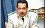 Mauritanie: Le HCE déplore les sanctions de l'UA contre le pouvoir