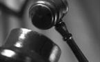 Un avocat gambien des droits de l’homme se félicite des sanctions de l’UA contre la Mauritanie