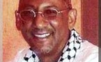 Moustapha Ould Limam Chavi : “Il est facile de renverser un pouvoir illégitime”.