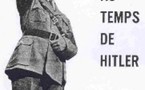 Les Nazillons-putschistes, la St-Valentin et la dictature.