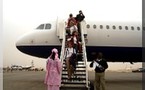 La saison touristique bat son plein en Mauritanie