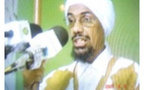 L’Imam de la grande mosquée de Nouakchott : éternelle propagandiste des pouvoirs, aujourd’hui au service des putschistes et de sa propre cause