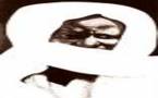 Des mots de Cheikh Ahmadou Bamba face aux colonisateurs français