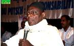 Interview avec le Dr Mourtoudo Diop doyen des opposants mauritaniens./Journal Essiraje Hebdo