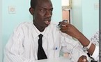 Crise politique : La presse mauritanienne vue par ses lecteurs