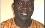 Demba Ndiaye Ndilane : Après sept ans de sabbat, il sort un nouvel album Réwo, dédié à la Mauritanie !