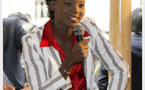 France : les nouvelles ambitions de Rama Yade