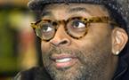 Spike Lee : la «trahison» des ancêtres
