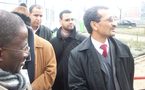 La mise en échec inéluctable de ce Coup d’Etat par les luttes pacifiques d’aujourd’hui est l’issue la plus favorable pour les putschistes.