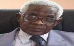 Césaire, guerrier infatigable et poète créateur de civilisation