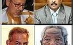 Crise politique: La politique devient-elle l’art de l’impossible?