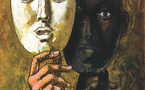 SAMBA JAA ..........et la renaissance du Malade Imaginaire de Molière 
