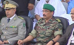 Crise mauritanienne : Le général Aziz peut être traduit en justice