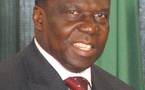LE PRESIDENT BISSAU GUINEEN ASSASSINE