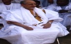 Ould Cheikh Abdallahi accepte d’aller en Libye, mais avec des conditions
