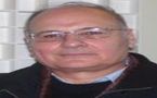 VIDEO : Freddy EYTAN, Premier ambassadeur d'Israël en Mauritanie....