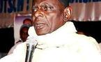 KADHAFI SAURA-T-IL RESOUDRE LA CRISE MAURITANIENNE ? Par Dr Mourtoudo Diop