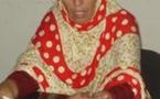 La femme mauritanienne a eu des avancées mais les difficultés ne manquent pas