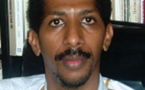 Femme et pouvoir en Mauritanie 