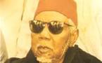 107e édition du Gamou de Tivaouane : Serigne Abdoul Aziz Sy ‘ Dabakh ’ à l’honneur