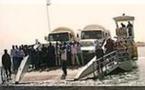 39ième convoi:Avec cette arrivée, le nombre de rapatriés, dans le cadre de l’Accord Tripartite (Mauritanie, Sénégal, HCR), atteint le chiffre de 9148 personnes. 