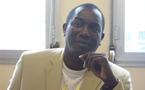 Nos martyrs ne sont pas de la marchandise par Ousmane Abdoul SARR 