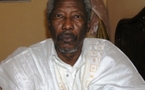 Interview de Messaoud Ould Boulkheir, président de l’Assemblée Nationale: