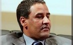 Elections : Nouakchott invite à la supervision de la présidentielle