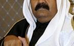 Le chef de la junte en Mauritanie invité au sommet de Qatar