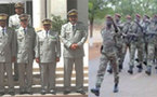 De la Mauritanie,… à Madagascar le coup d’Etat du Général limogé fait école et déstabilise dangereusement le reste du Continent.
