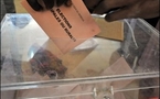 Sénégal: l'opposition revendique "une large victoire" aux élections locales