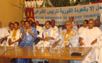 FNDD : Rassemblement Populaire mardi 24 mars 09