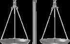 La Justice vue par les yeux d'un marmot (2)