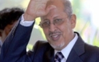 Le président mauritanien déchu invité à Dakar par le président Wade.