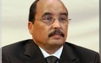 2009 Passif humanitaire:Le général repart du bon pied