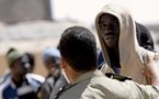 Mauritanie : un Guantanamito pour les candidats migrants