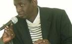 Quand Ibrahima Diallo Babayel s'en prend méchamment et à tort à Ousmane Sarr. 