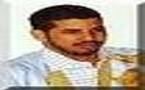 Le fils d’un ancien président mauritanien écope de 7 ans de prison au Maroc