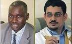 Kane Hamidou Baba et ZZ candidats ?