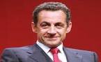 La France pour le report des présidentiels en Mauritanie et Wade renvoie Gadio à Nouakchott