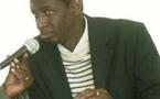 Quand Ibrahima Diallo, Babayel s'en prend méchamment et à tort à Ousmane Sarr.