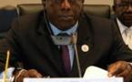 Mauritanie: médiation du Sénégal dans le cadre de l'Union africaine