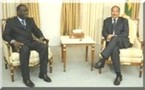 La médiation sénégalaise fait un flop et le FNND refuse de recevoir l’Ambassadeur du Sénégal à Nkc