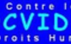 OCVIDH : autres coordonnées