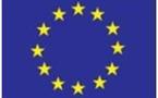 L'Union Européenne suspend sa coopération avec la Mauritanie.