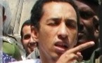 Mort du détenu présumé salafiste Ould Sidina.