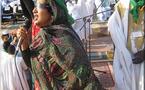 Nouakchott dit « Non ! » au général limogé