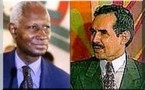 CONFLIT SÉNÉGAL-MAURITANIE : 20 ANS APRÈS... Retour sur une tragédie