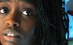 Vues d’Afrique : Des réalisateurs sénégalais sur les écrans de Montréal