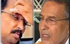 Le général Aziz parle d'Ould Daddah : «Il m’avait demandé de faire un coup d’Etat avant le 6 août»